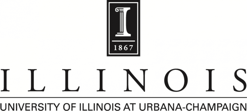 UIUC Logo