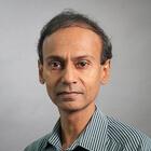 Srini Devadas, MIT, USA