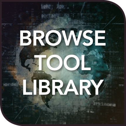 Tools Wiki