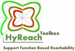 HyReach Toolbox