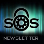 SoS Logo